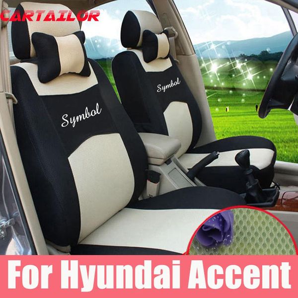car seat covers cartailor sport cushions fit for accent interior accessories set sandwich cover seats airbags
car seat covers cartailor sport cushions fit for accent interior accessories set sandwich cover seats airbags