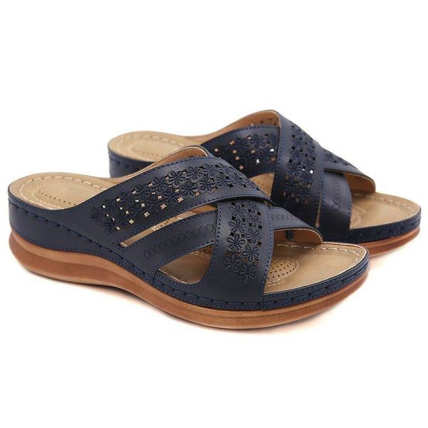 slippers 2021 casual sandals women wedges ankle buckle open toe fish mouth platform swing summer shoes fashion, Black
slippers 2021 casual sandals women wedges ankle buckle open toe fish mouth platform swing summer shoes fashion, Black