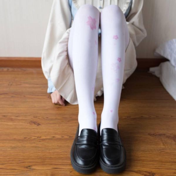 party masks lolita kawaii high stockings over knee socks sakura print japanese loli sweet cosplay anime stocking white
party masks lolita kawaii high stockings over knee socks sakura print japanese loli sweet cosplay anime stocking white