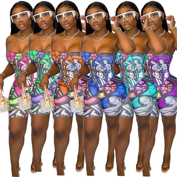 women's tracksuits wholesale items in bulk lot summer two piece set women clothes strapless bodycon outfits dhl m7042 by dhl, Gray
women's tracksuits wholesale items in bulk lot summer two piece set women clothes strapless bodycon outfits dhl m7042 by dhl, Gray