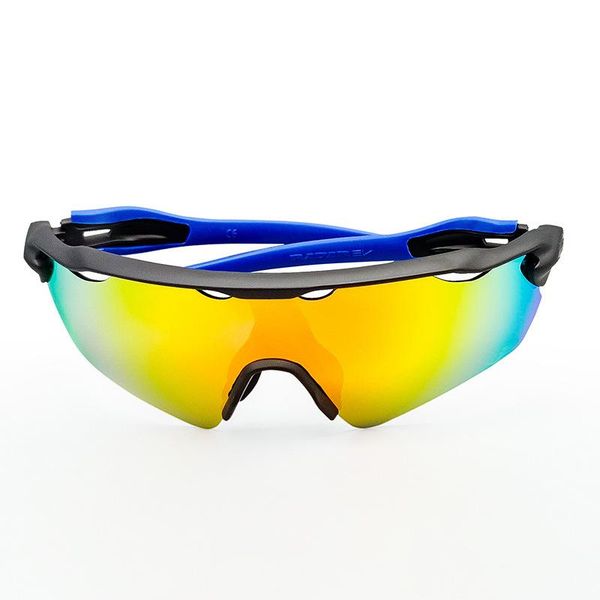 outdoor eyewear windproof skiing dustproof goggles outdoorski gogglescycling sunglassesface shield sports glasses bicycles ski mask
outdoor eyewear windproof skiing dustproof goggles outdoorski gogglescycling sunglassesface shield sports glasses bicycles ski mask