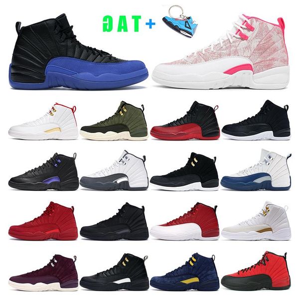 women shoes black 12 jumpman pink 12s arctic men basketball flu winter game gym red reverse mens nylon taxi sport sneaker trainer outdo apki
women shoes black 12 jumpman pink 12s arctic men basketball flu winter game gym red reverse mens nylon taxi sport sneaker trainer outdo apki