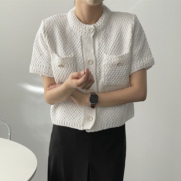 women's hoodies & sweatshirts hzirip white all-match single-breasted solid color manga shirt short female fragrance casual fashion soft, Black
women's hoodies & sweatshirts hzirip white all-match single-breasted solid color manga shirt short female fragrance casual fashion soft, Black