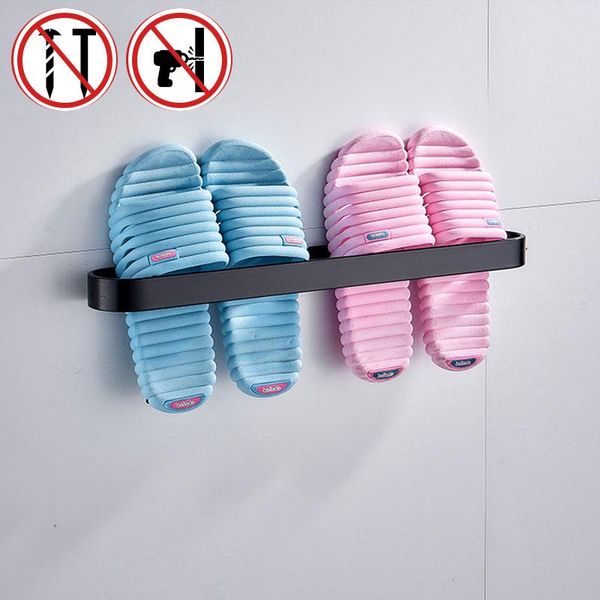 towel racks space aluminum holder bathroom towels bath rack hanger thicken wall hanging bar anti-greasy kitchen storage shelf
towel racks space aluminum holder bathroom towels bath rack hanger thicken wall hanging bar anti-greasy kitchen storage shelf