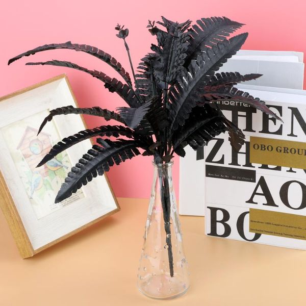decorative flowers & wreaths artificial shrubs fern plants wedding flower natural greenery for home decor 35cm simulation persi
decorative flowers & wreaths artificial shrubs fern plants wedding flower natural greenery for home decor 35cm simulation persi