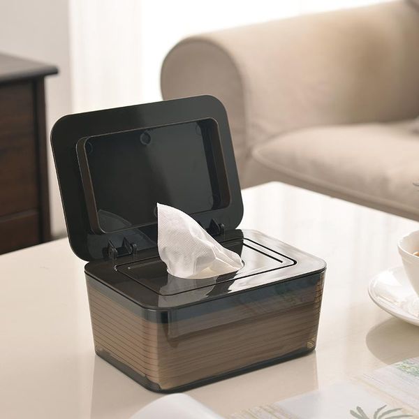 japanese style tissue storage box living room luxury household with lid vintage cute rangement eg50zj boxes & napkins
japanese style tissue storage box living room luxury household with lid vintage cute rangement eg50zj boxes & napkins