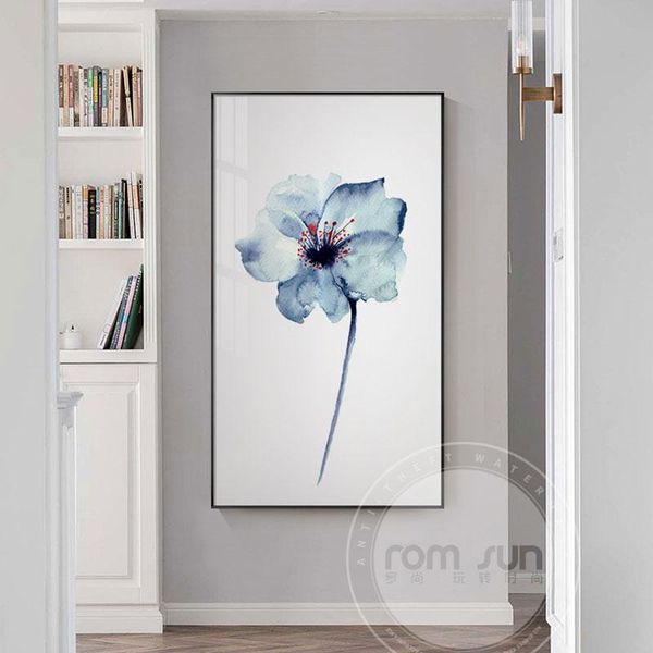 paintings grace and elegent flowers wall pictures for living room dining aisle watercolor art canvas painting modern
paintings grace and elegent flowers wall pictures for living room dining aisle watercolor art canvas painting modern