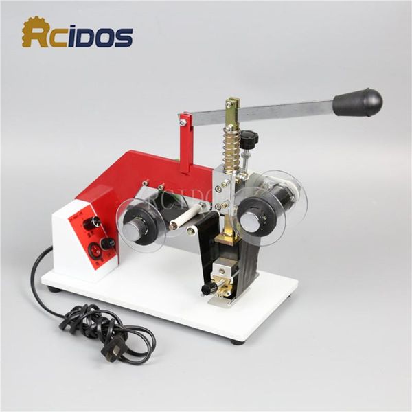 craft tools zy-rm5-e leather batch number stamping machine,rcidos color ribbon printing machine,heat printer
craft tools zy-rm5-e leather batch number stamping machine,rcidos color ribbon printing machine,heat printer