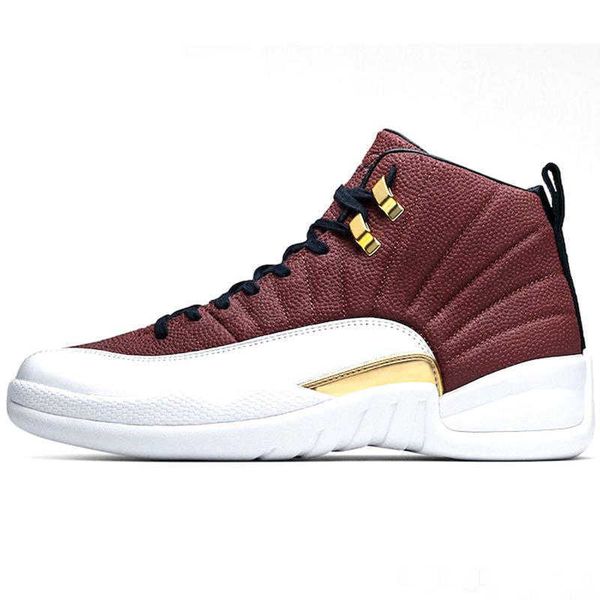 descent reflective 12s jumpman basketball shoes reverse flu game sunrise university gold cny white dark grey fiba mens sneakerspnqp
descent reflective 12s jumpman basketball shoes reverse flu game sunrise university gold cny white dark grey fiba mens sneakerspnqp