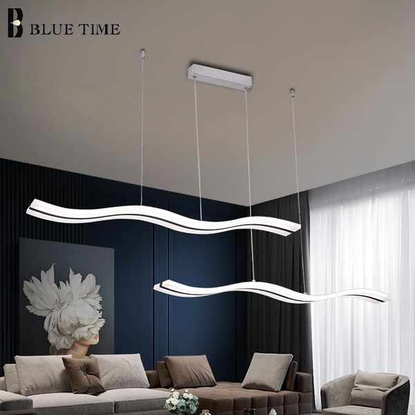 chandeliers modern led chandelier home lights for living room dining kitchen parlor decor hanging lighting indoor
chandeliers modern led chandelier home lights for living room dining kitchen parlor decor hanging lighting indoor
