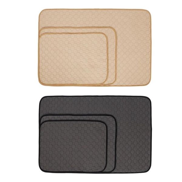 cat beds & furniture washable pet urine pad reusable diapers for dog absorbency diaper sleeping bed small puppy absorbent mat
cat beds & furniture washable pet urine pad reusable diapers for dog absorbency diaper sleeping bed small puppy absorbent mat