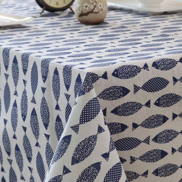 table cloth cartoons tablecloth nordic cotton and linen plaid art small fresh lattice desk coffee
table cloth cartoons tablecloth nordic cotton and linen plaid art small fresh lattice desk coffee