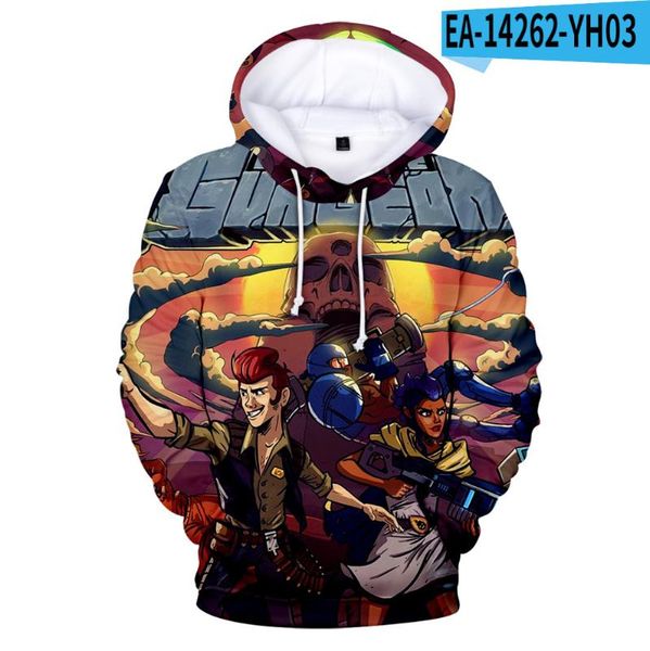 women's hoodies & sweatshirts shooting game enter the gungeon hoodie street cool boys and girls hip hop teens costumes men wo campus st, Black
women's hoodies & sweatshirts shooting game enter the gungeon hoodie street cool boys and girls hip hop teens costumes men wo campus st, Black