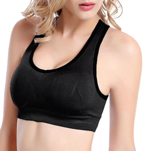 sports bras for women 2021 est 2pc racerback - high impact workout activewear bra comfy gym yoga outfit
sports bras for women 2021 est 2pc racerback - high impact workout activewear bra comfy gym yoga outfit