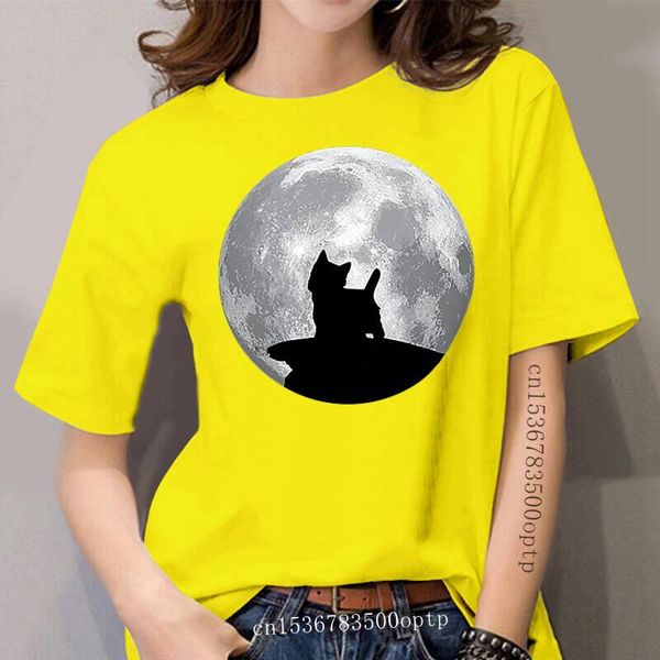 women's t-shirt est o-neck cotton comfortable west highland terrier dog halloween costume create your own t shirt, White
women's t-shirt est o-neck cotton comfortable west highland terrier dog halloween costume create your own t shirt, White