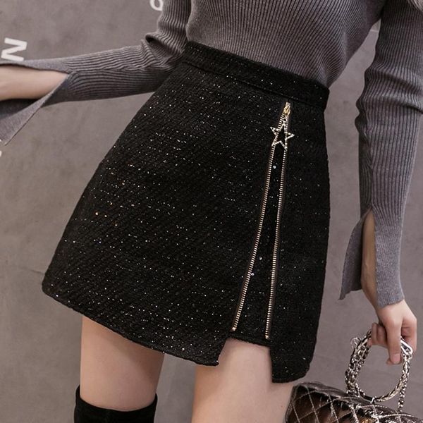 skirts woolen winter high waist women black bulk sequin midi womens 2021 tweed kadin etekler clothing bw50dq
skirts woolen winter high waist women black bulk sequin midi womens 2021 tweed kadin etekler clothing bw50dq