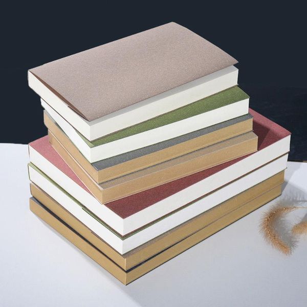 drawing notebooks sketch books 16k blanck journals thicken for students school office accessories stationery notepads, Purple;pink
drawing notebooks sketch books 16k blanck journals thicken for students school office accessories stationery notepads, Purple;pink