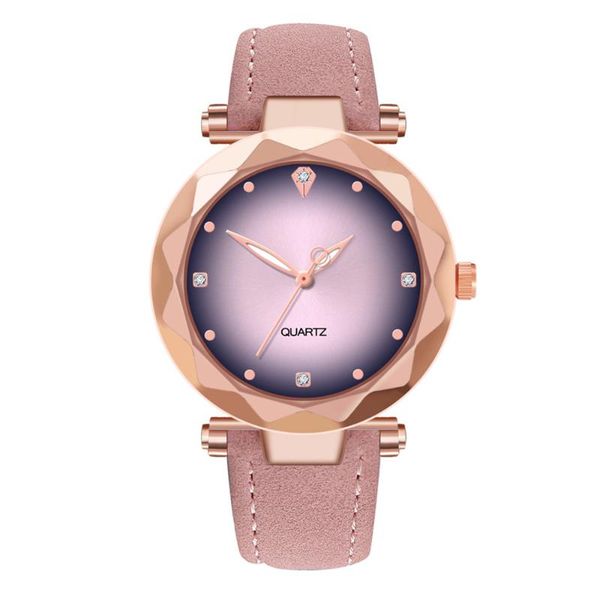 wristwatches leather montre quartz watch women watches casual bracelet wrist ladies clock relogio feminino *a, Slivery;brown
wristwatches leather montre quartz watch women watches casual bracelet wrist ladies clock relogio feminino *a, Slivery;brown