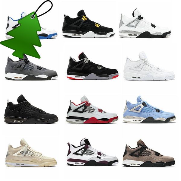 hyper royal 1s mens basketball shoes jumpman 1 university blue taupe haze 4s fire red black cat womens trainers sports sneakers n
hyper royal 1s mens basketball shoes jumpman 1 university blue taupe haze 4s fire red black cat womens trainers sports sneakers n