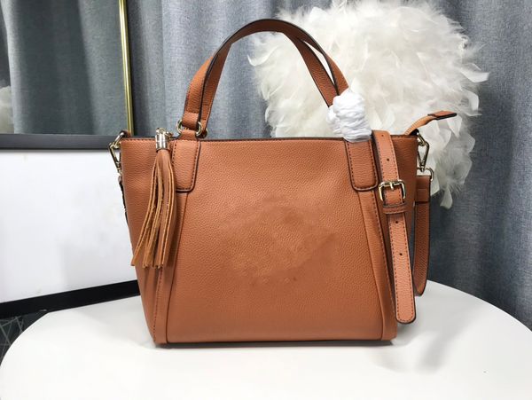 luxury designers womens handbags ladies casual tote genuine leather fashion shoulder bags female purse women sling totes
luxury designers womens handbags ladies casual tote genuine leather fashion shoulder bags female purse women sling totes
