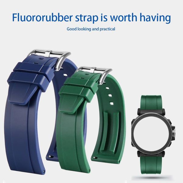 watch bands summer rubber watchband men's for prw-6600/prg-600yb/prg-650 24mm black blue green orange waterproof silicone wrist strap, Black;brown
watch bands summer rubber watchband men's for prw-6600/prg-600yb/prg-650 24mm black blue green orange waterproof silicone wrist strap, Black;brown
