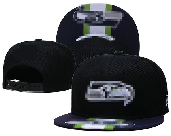 fashion cotton snapback caps embroidered hip hop football adjustable men women sports snapbacks bone baseball basketball hats 05, Blue;gray
fashion cotton snapback caps embroidered hip hop football adjustable men women sports snapbacks bone baseball basketball hats 05, Blue;gray
