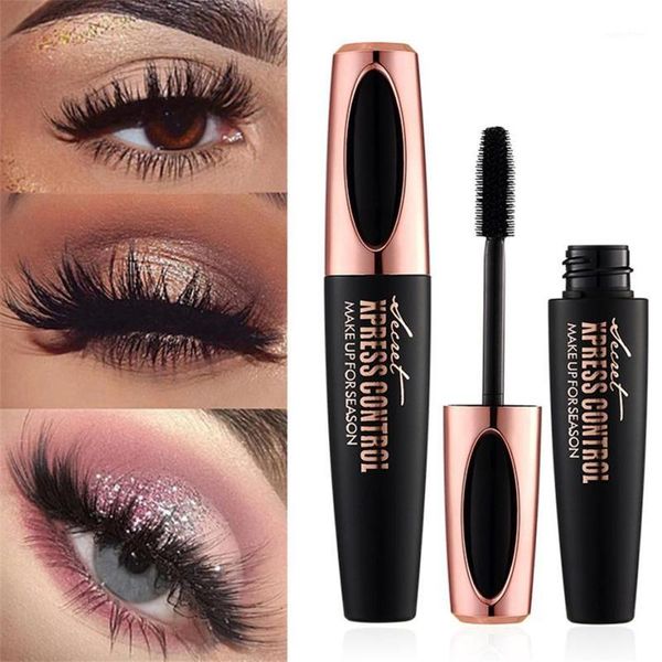 sale makeup eyelash mascara eye lashes 4d silk fiber lash drop 1
sale makeup eyelash mascara eye lashes 4d silk fiber lash drop 1
