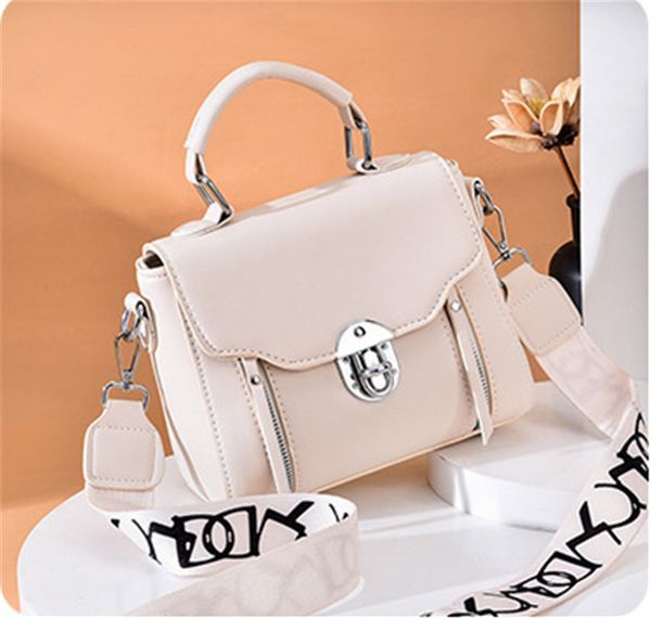 snapsdesigner multi pochette bags 2021 mini marc family akend onthego p saddle bag hbp version of the trend tb telfar zhouzhoubao123, Black
snapsdesigner multi pochette bags 2021 mini marc family akend onthego p saddle bag hbp version of the trend tb telfar zhouzhoubao123, Black