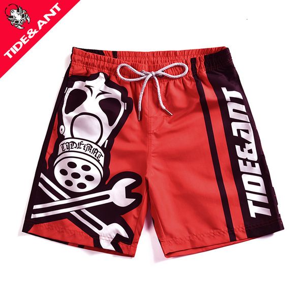 fashion shorts brand beach pants men's 2021 korean capris leisure home creative printing couple, White;black
fashion shorts brand beach pants men's 2021 korean capris leisure home creative printing couple, White;black