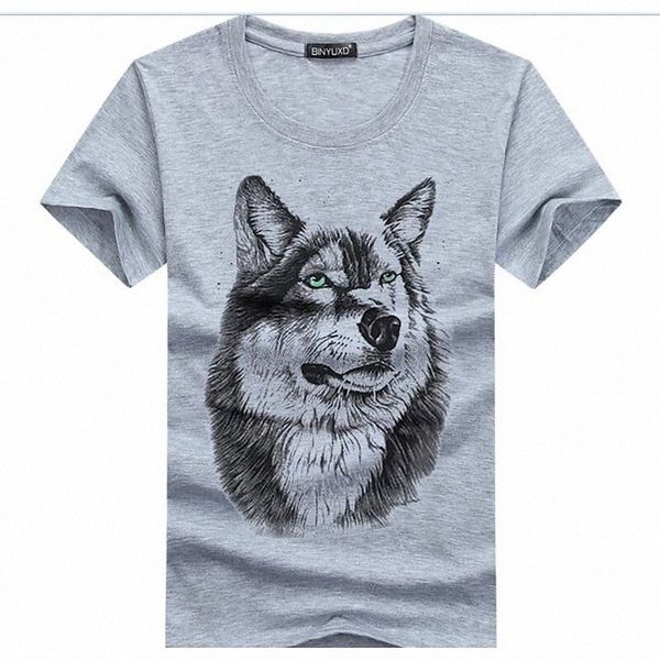 men's t shirt animal round neck going out print short sleeves slim linen active blue white black / summer l1w1#
men's t shirt animal round neck going out print short sleeves slim linen active blue white black / summer l1w1#