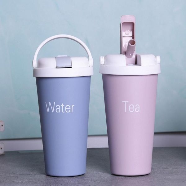 water bottles 500ml outdoor bottle with straw sports eco-friendly lid hiking camping plastic bpa free
water bottles 500ml outdoor bottle with straw sports eco-friendly lid hiking camping plastic bpa free