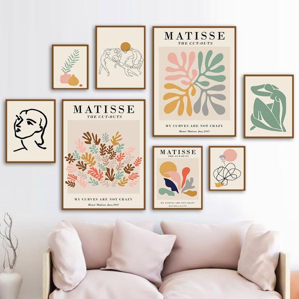 paintings nordic abstract girl vase coral leaf sun wall art canvas painting posters and prints pictures minimalist for room decor
paintings nordic abstract girl vase coral leaf sun wall art canvas painting posters and prints pictures minimalist for room decor