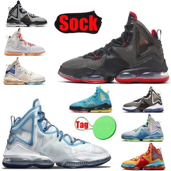 with sock tag lebron 19 lebrons 19s men basketball shoes bred dutch blue hardwood classic tropical uniform hook mens trainers sports sneaker
with sock tag lebron 19 lebrons 19s men basketball shoes bred dutch blue hardwood classic tropical uniform hook mens trainers sports sneaker
