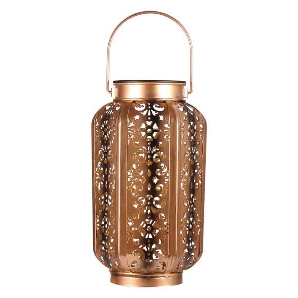 portable lanterns ledmomo hexagon led solar lantern lights outdoor pathway hanging light bulb for patio courtyard garden
portable lanterns ledmomo hexagon led solar lantern lights outdoor pathway hanging light bulb for patio courtyard garden