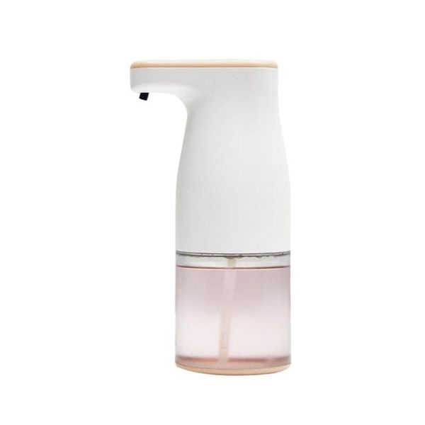 contact automatic foam battery soap dispenser washing hand for children's baby bathroom kitchen liquid
contact automatic foam battery soap dispenser washing hand for children's baby bathroom kitchen liquid