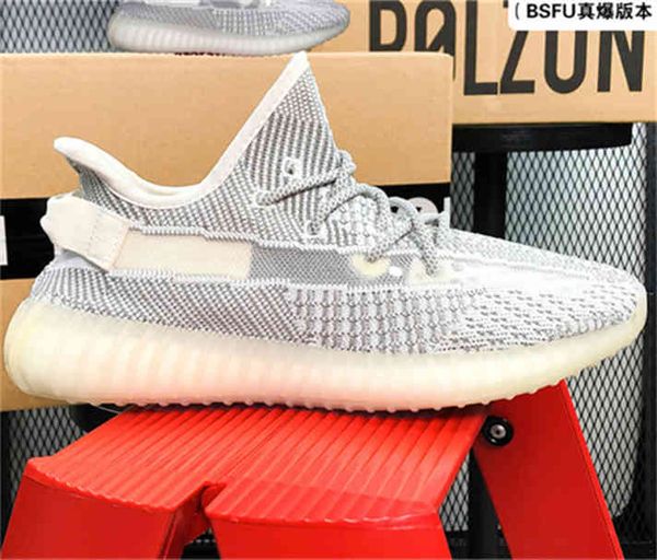 shoes sneakers yee zy basketbal football soccer slippers static refective grey marsh cinder tail light v2 white black mesh baseball sandal r
shoes sneakers yee zy basketbal football soccer slippers static refective grey marsh cinder tail light v2 white black mesh baseball sandal r