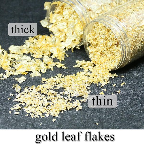 other arts and crafts 3 colors leaf imitation gold silver foil for products,arts,painting,fan,phone case,crafts..
other arts and crafts 3 colors leaf imitation gold silver foil for products,arts,painting,fan,phone case,crafts..