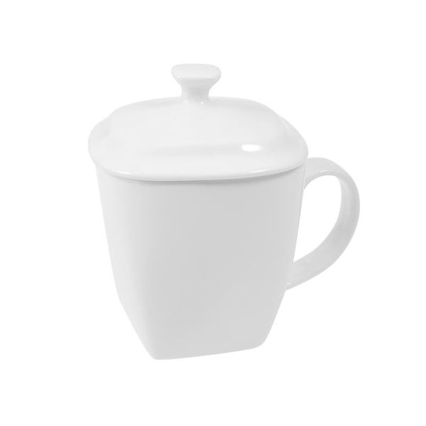 mugs bone china mug pure white coffee tea drinking cup ceramic gift for birthday wedding anniversary christmas (501-600ml)
mugs bone china mug pure white coffee tea drinking cup ceramic gift for birthday wedding anniversary christmas (501-600ml)
