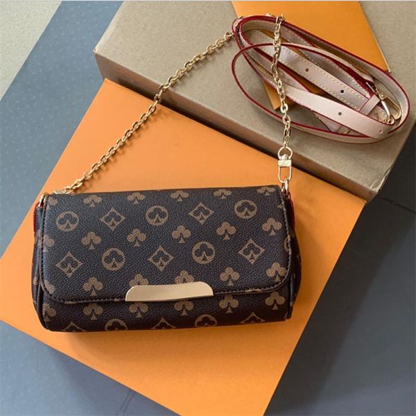 waist bags 2021 women's leather chain bag, small square women messenger with chain, mahjong,
waist bags 2021 women's leather chain bag, small square women messenger with chain, mahjong,