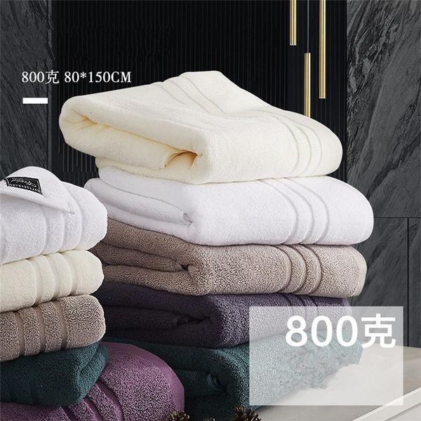 towel 5 star el bath thickened men and women's home cotton water absorption 800g super size fast dry not hair big
towel 5 star el bath thickened men and women's home cotton water absorption 800g super size fast dry not hair big