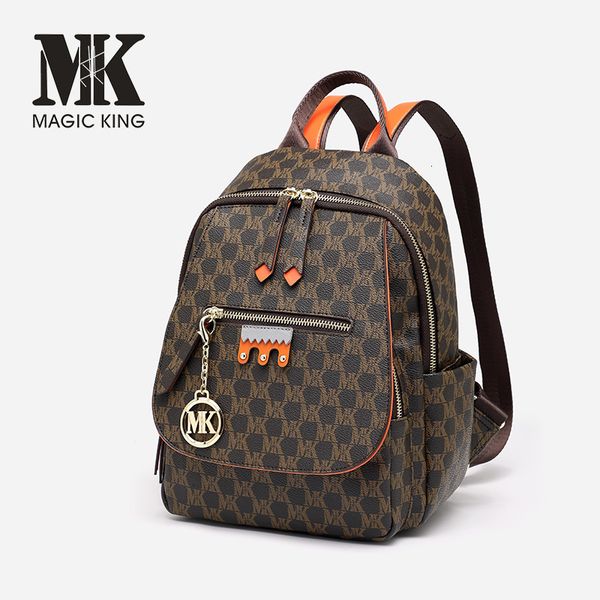 double designers luxuryssmall felicie purse shoulder women's bag 2021 trend fashion schoolbag large capacity travel leather portable ba
double designers luxuryssmall felicie purse shoulder women's bag 2021 trend fashion schoolbag large capacity travel leather portable ba