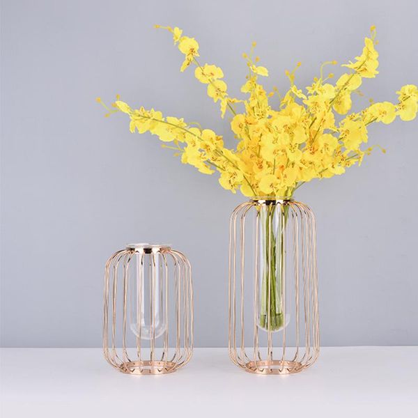 vases glass flower vase with lantern shape metal rack stand bud home office for flowers hydroponics plant
vases glass flower vase with lantern shape metal rack stand bud home office for flowers hydroponics plant