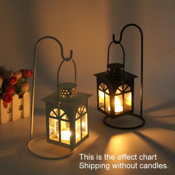 candle holders european classical wrought iron holder house shape stand bracket candlestick home decor crafts
candle holders european classical wrought iron holder house shape stand bracket candlestick home decor crafts