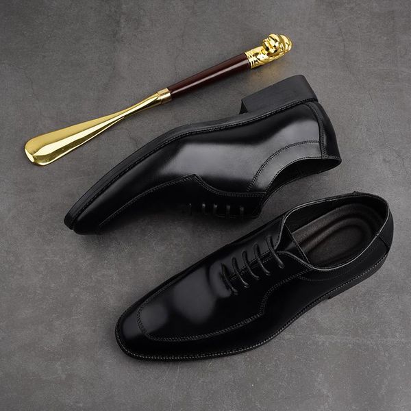 dress shoes male leather men casual causal for men's moccasins fashion real lether black 2021 zapatos hombre cuero
dress shoes male leather men casual causal for men's moccasins fashion real lether black 2021 zapatos hombre cuero