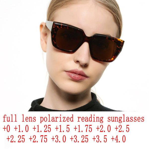 sunglasses outdoor polarized reading sun glasses men women square leopard presbyopia retro prescription eyewear with diopter nx, White;black
sunglasses outdoor polarized reading sun glasses men women square leopard presbyopia retro prescription eyewear with diopter nx, White;black