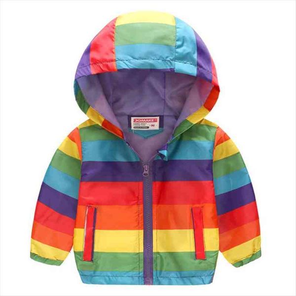 spring autumn boys girls windbreaker coat baby boy kids cartoon hooded outwear girl clothes children coats jacket clothing, Blue;gray
spring autumn boys girls windbreaker coat baby boy kids cartoon hooded outwear girl clothes children coats jacket clothing, Blue;gray