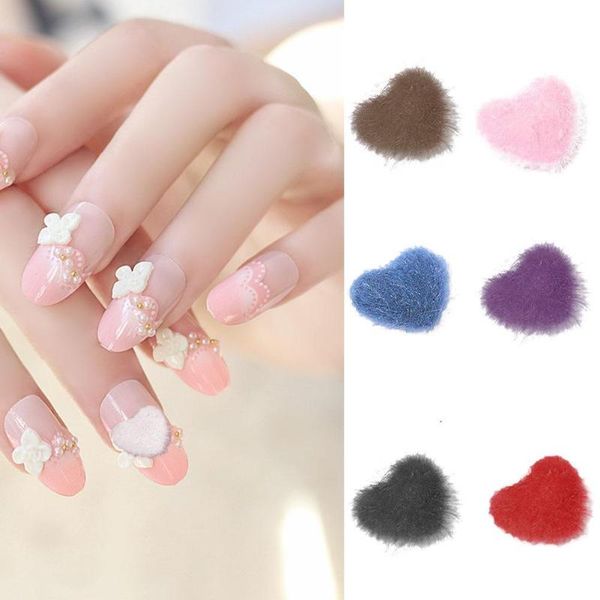 nail decoration peach heart ball 3d girls magnet decorations accessories detachable beauty art women a9i5, Silver;gold
nail decoration peach heart ball 3d girls magnet decorations accessories detachable beauty art women a9i5, Silver;gold