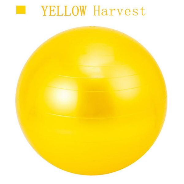 yoga balls hiinst exercise gym ball fitness pregnancy birthing anti burst core smooth 416
yoga balls hiinst exercise gym ball fitness pregnancy birthing anti burst core smooth 416