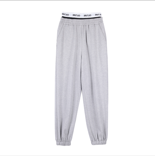 women's pants & capris summer web celebrity ins fashion faux two sports for women loose straight tube slimming hide meat corset p, Black;white
women's pants & capris summer web celebrity ins fashion faux two sports for women loose straight tube slimming hide meat corset p, Black;white