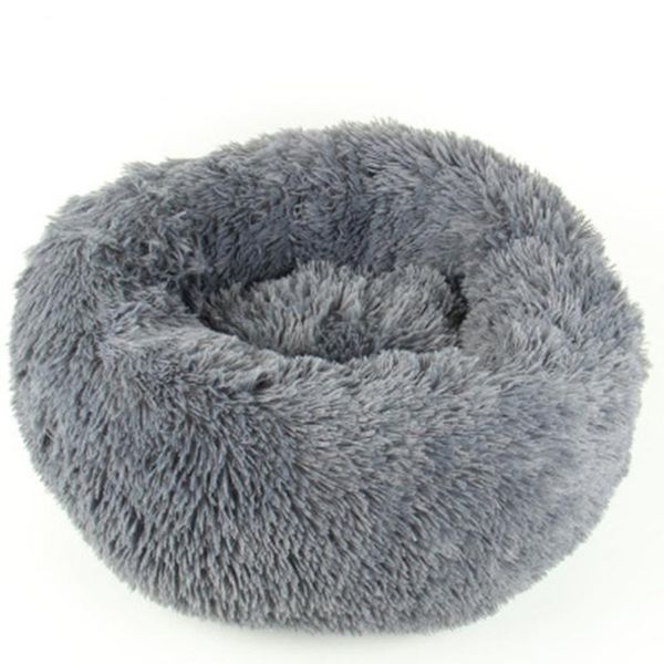 kennels & pens pet cat dog soft nest kennel four seasons universal deep sleep long hair round plush pp cotton relaxing mat bed
kennels & pens pet cat dog soft nest kennel four seasons universal deep sleep long hair round plush pp cotton relaxing mat bed